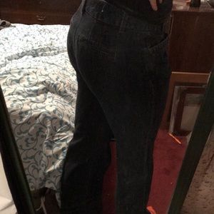 LOFT Jeans - Loft Trouser Jeans LOFT Jeans - Loft Trouser Jeans